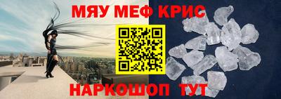 прущие грибы Канаш
