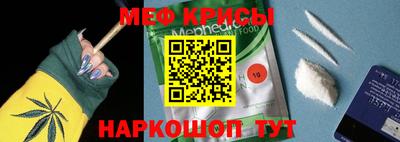 прущие грибы Канаш