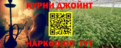 прущие грибы Канаш