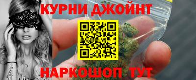 прущие грибы Канаш