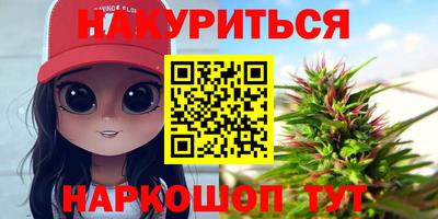 сатива Камышлов