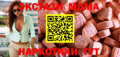 прущие грибы Канаш