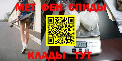 прущие грибы Канаш