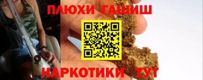 прущие грибы Канаш
